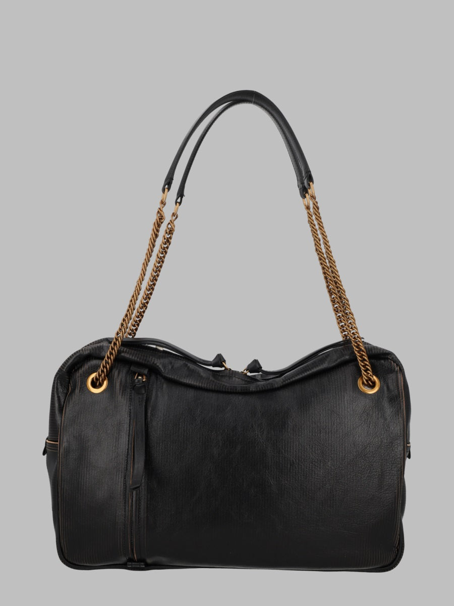 Vivienne Westwood Women VIVIENNE WESTWOOD