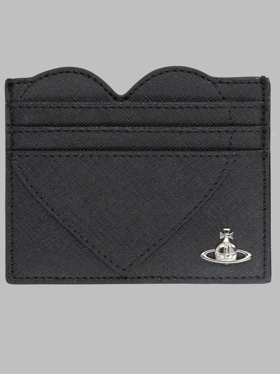 Vivienne Westwood Women VIVIENNE WESTWOOD