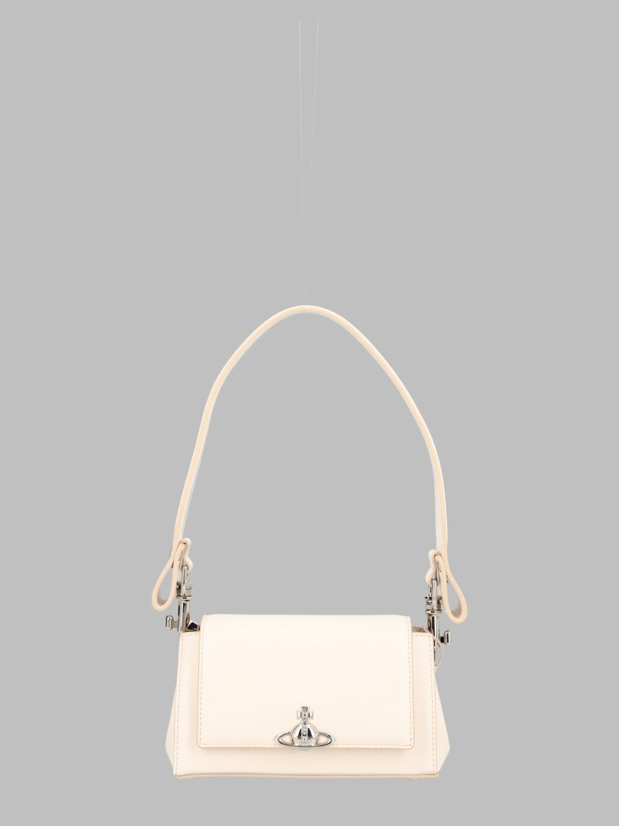 Vivienne Westwood Women VIVIENNE WESTWOOD