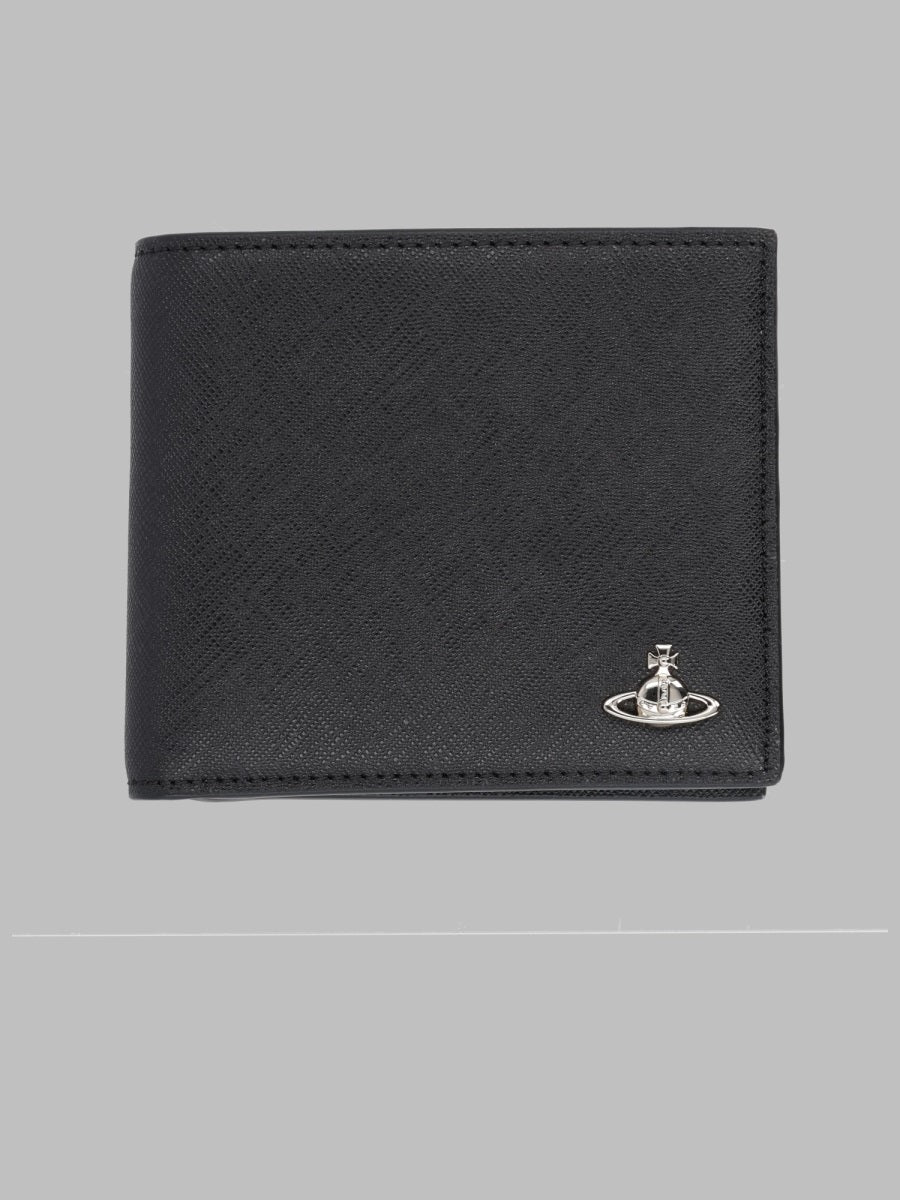 Vivienne Westwood Women VIVIENNE WESTWOOD
