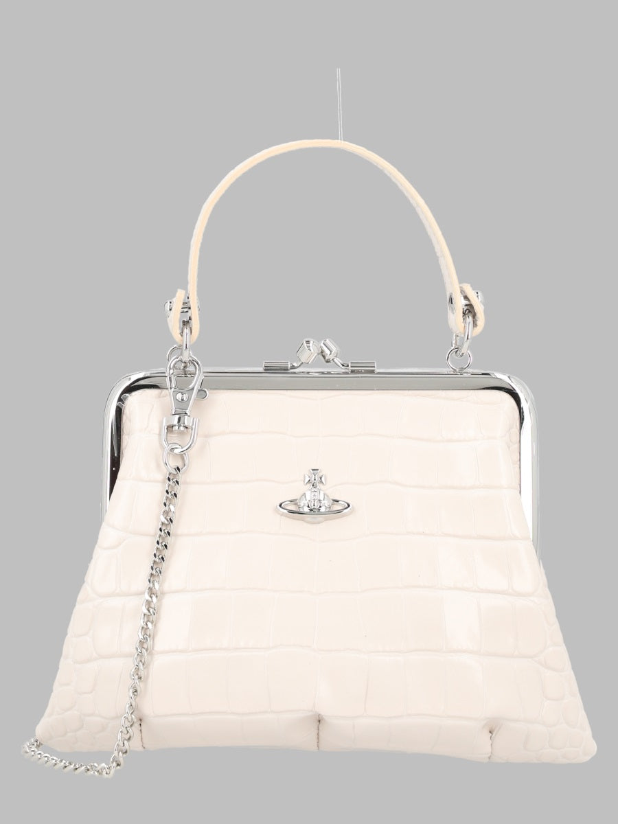 Vivienne Westwood Women VIVIENNE WESTWOOD
