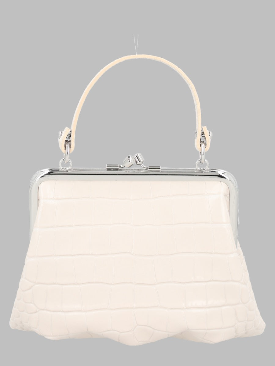 Vivienne Westwood Women VIVIENNE WESTWOOD