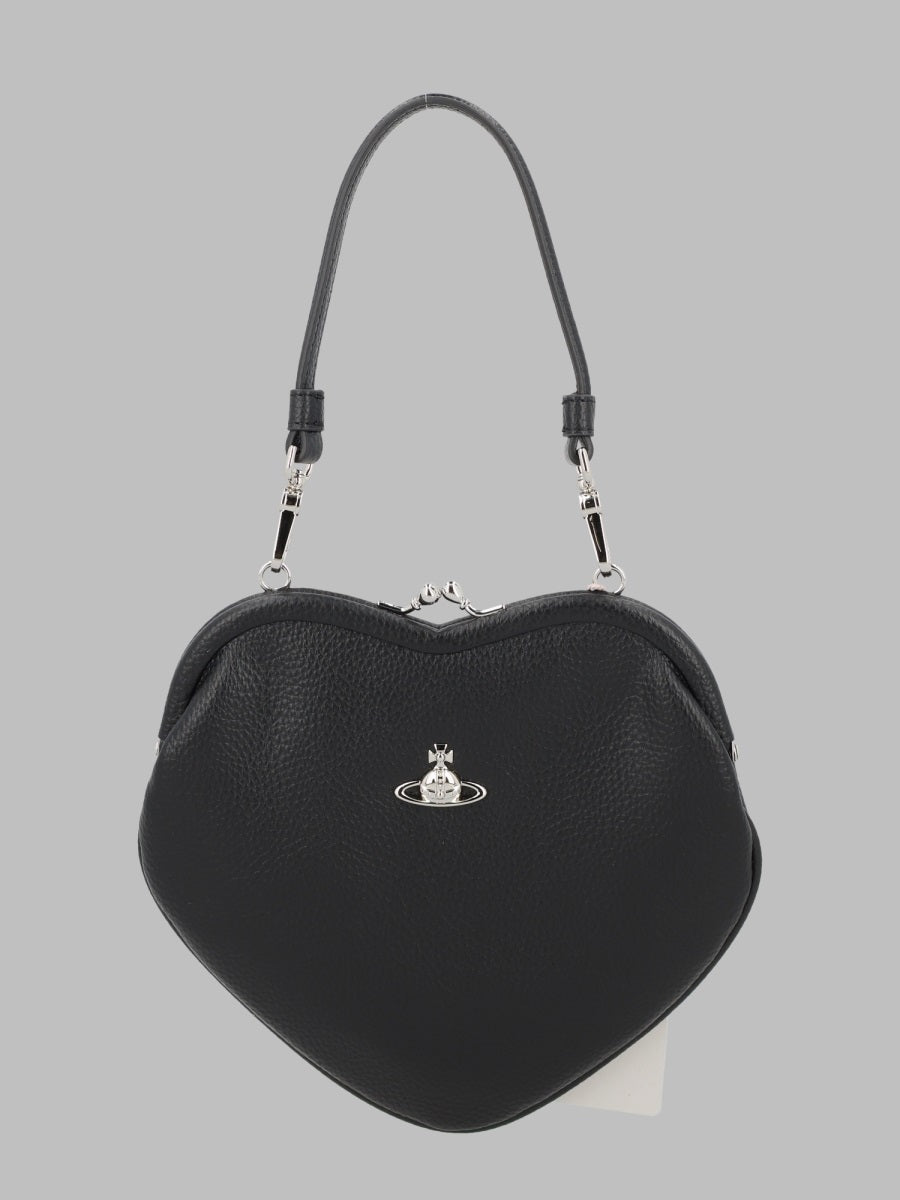 Vivienne Westwood Women VIVIENNE WESTWOOD