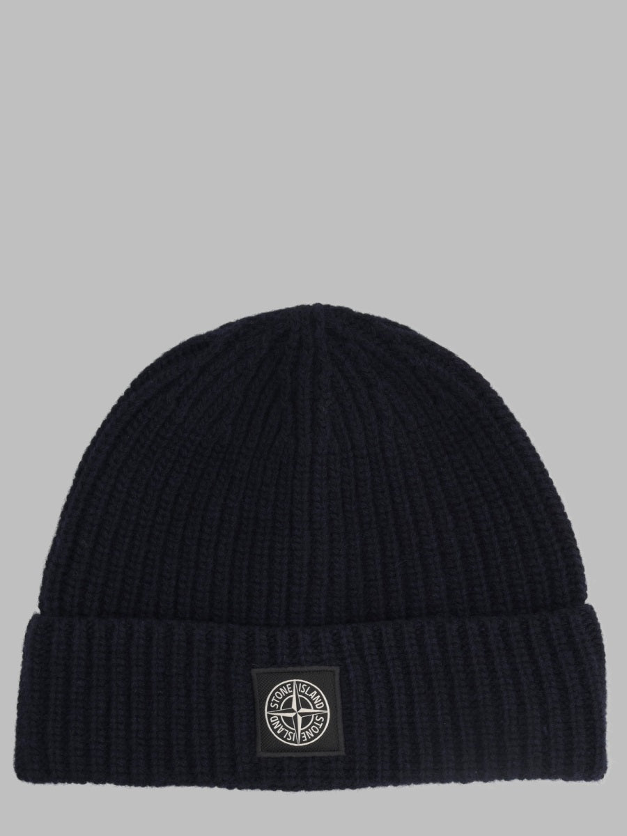 Stone Island Men STONE ISLAND