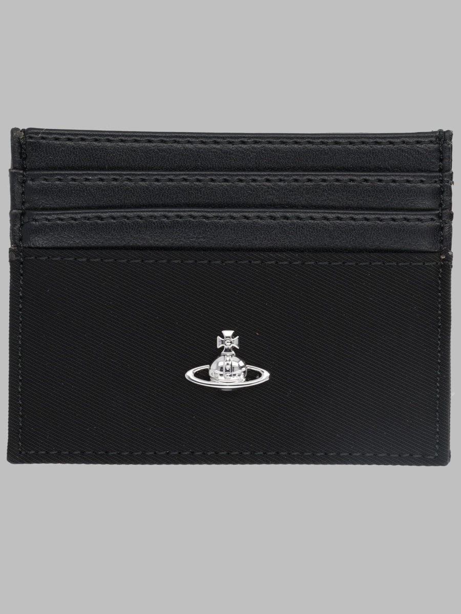 Vivienne Westwood Women VIVIENNE WESTWOOD