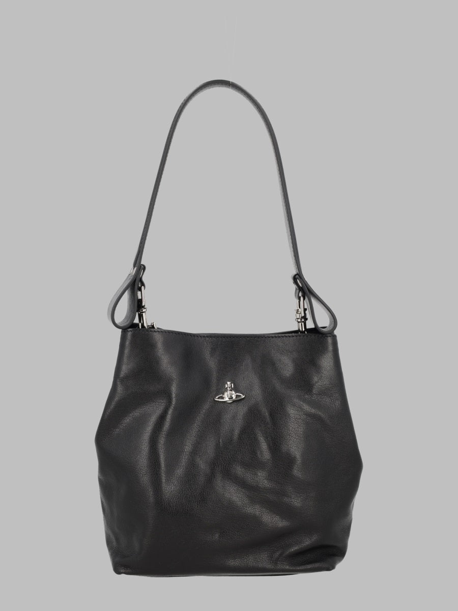 Vivienne Westwood Women VIVIENNE WESTWOOD