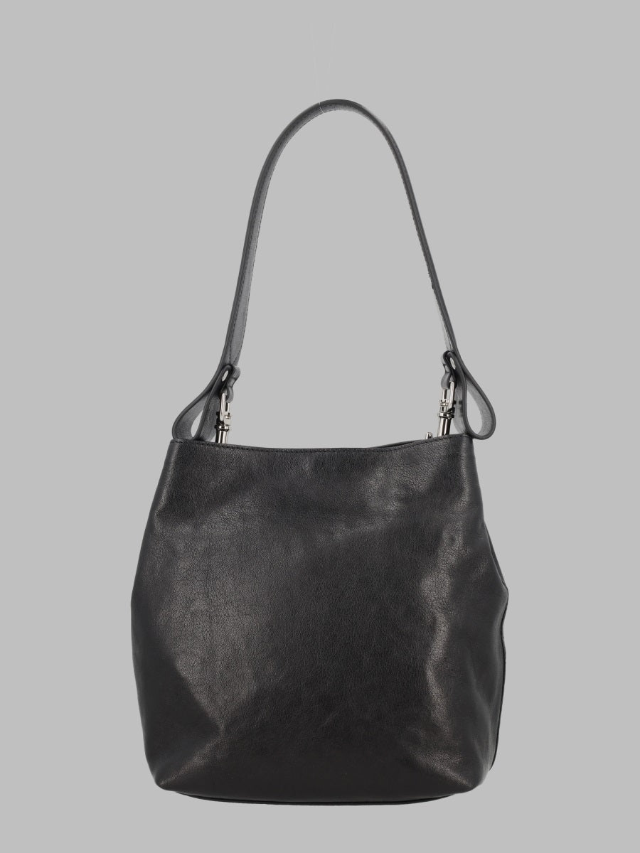 Vivienne Westwood Women VIVIENNE WESTWOOD