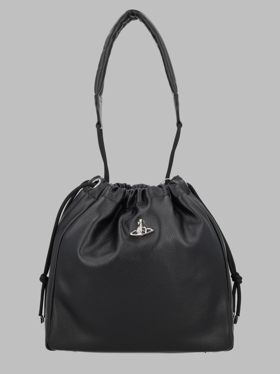 Vivienne Westwood Women VIVIENNE WESTWOOD