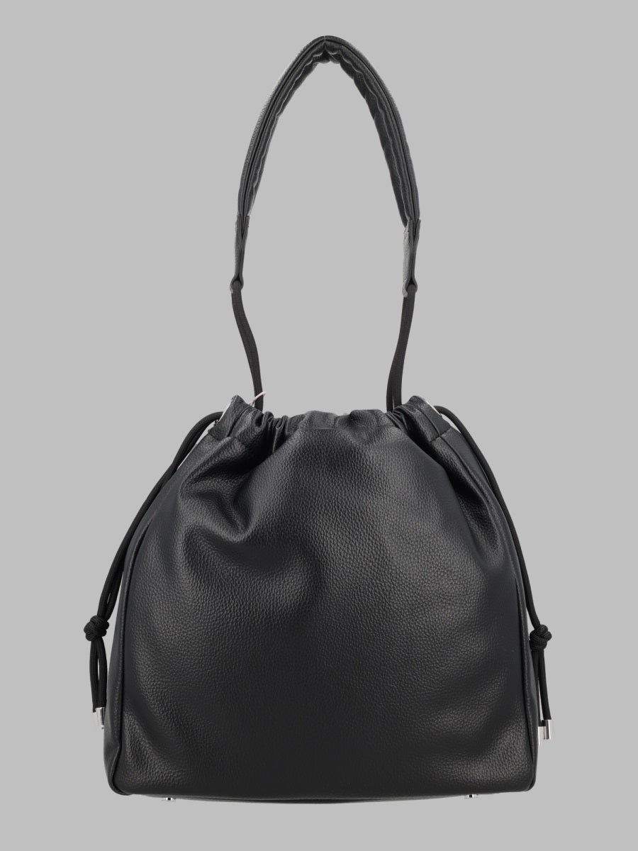 Vivienne Westwood Women VIVIENNE WESTWOOD