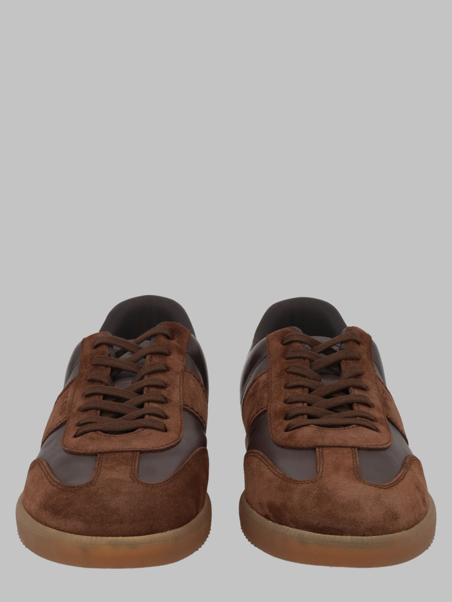 Tod's Men TOD'S