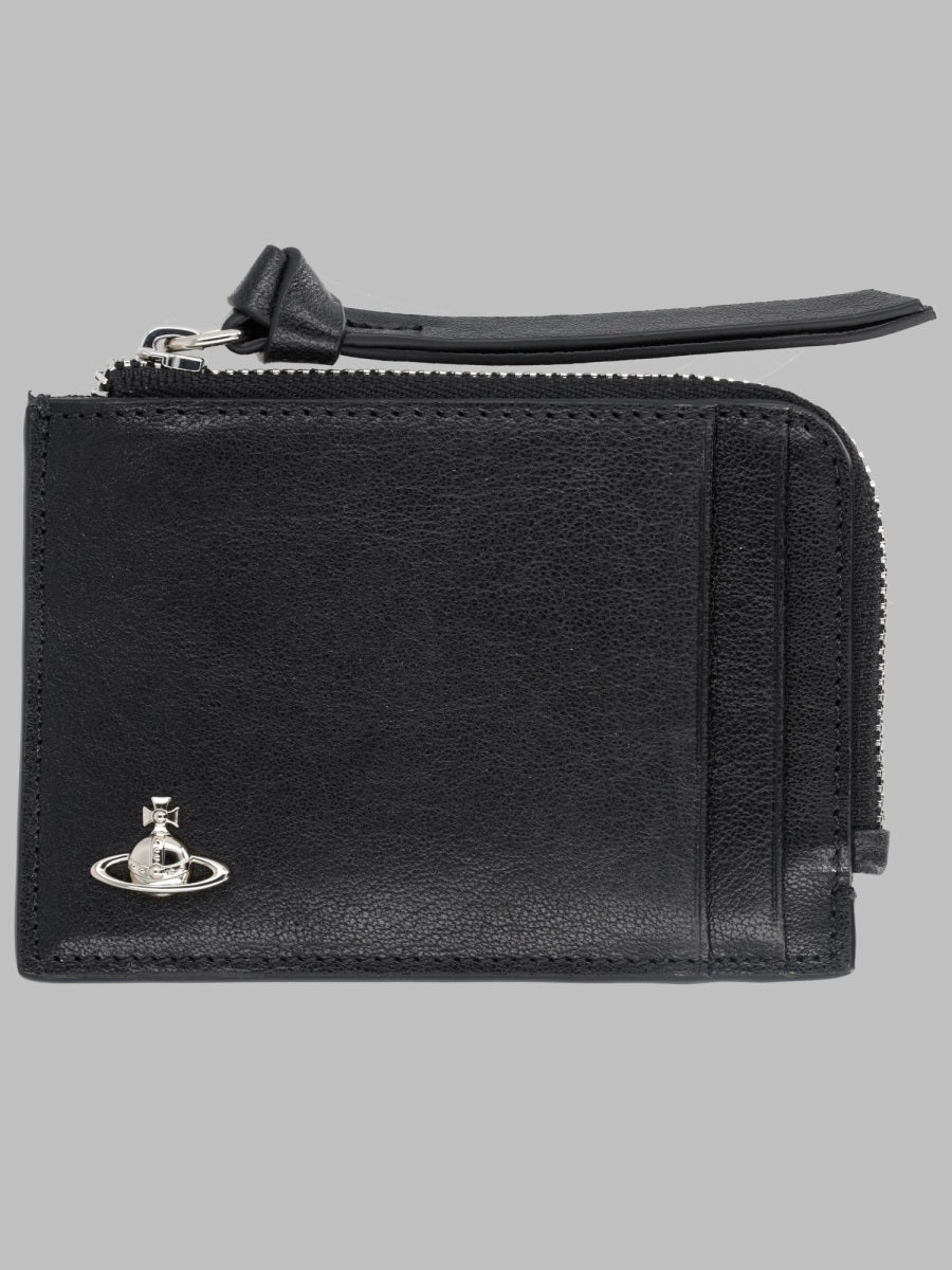Vivienne Westwood Women VIVIENNE WESTWOOD