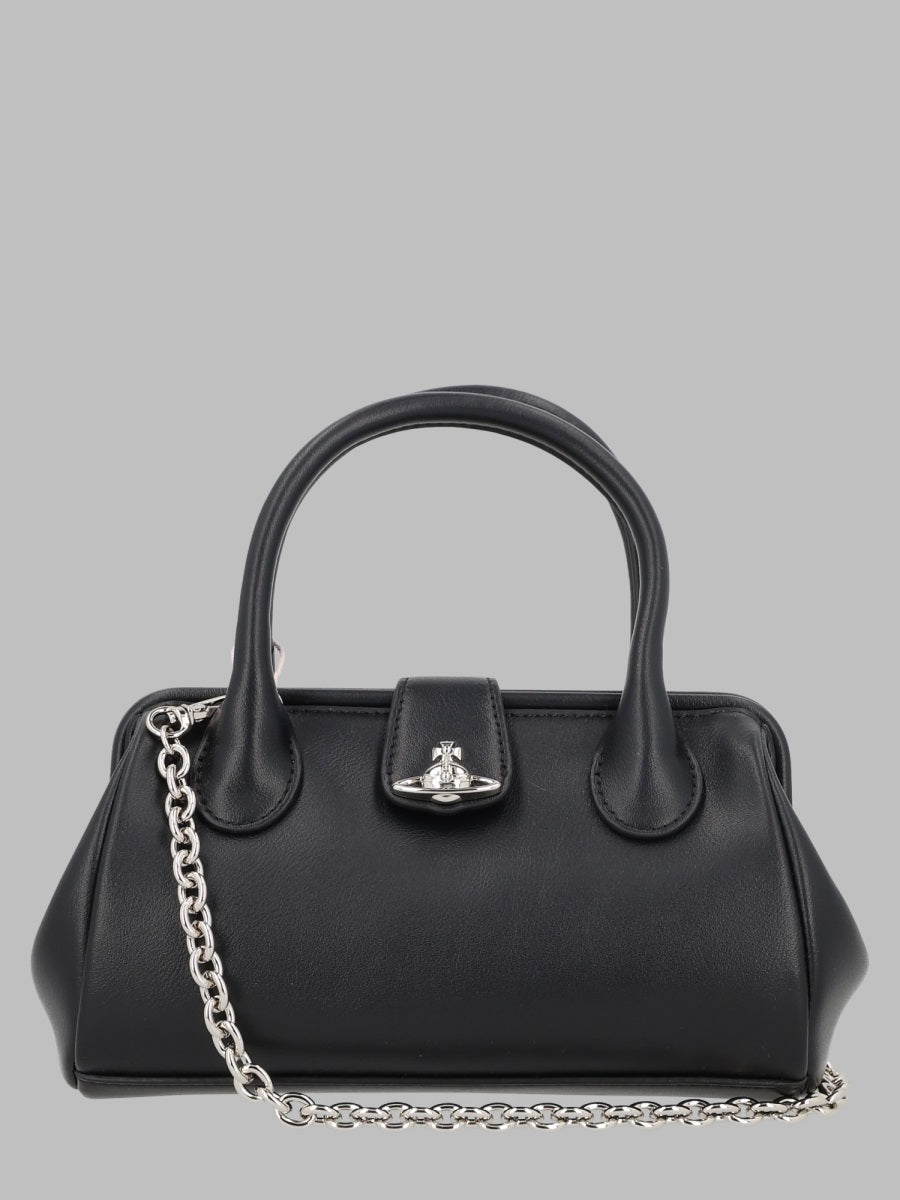 Vivienne Westwood Women VIVIENNE WESTWOOD