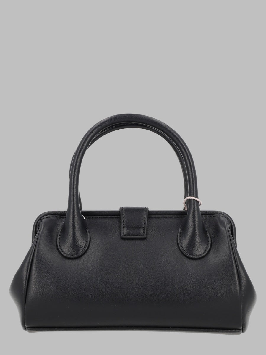 Vivienne Westwood Women VIVIENNE WESTWOOD