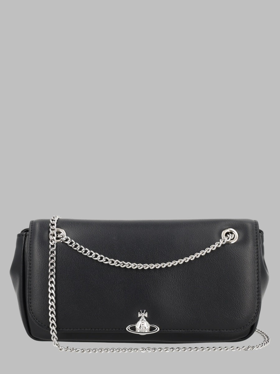 Vivienne Westwood Women VIVIENNE WESTWOOD