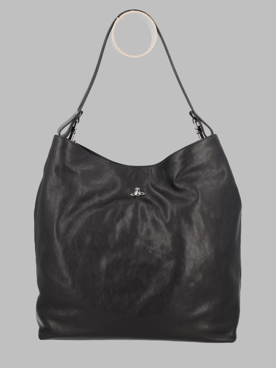 Vivienne Westwood Women VIVIENNE WESTWOOD