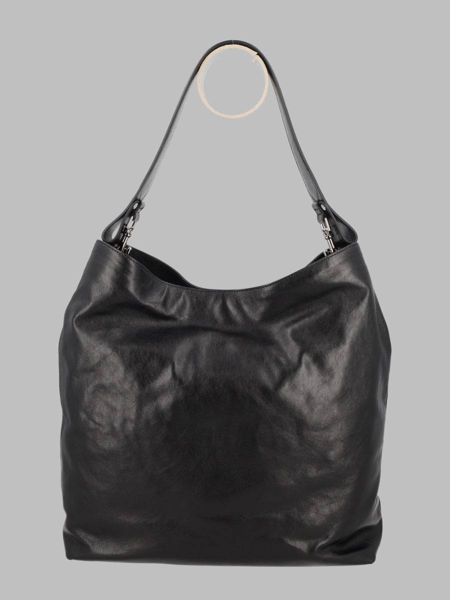 Vivienne Westwood Women VIVIENNE WESTWOOD