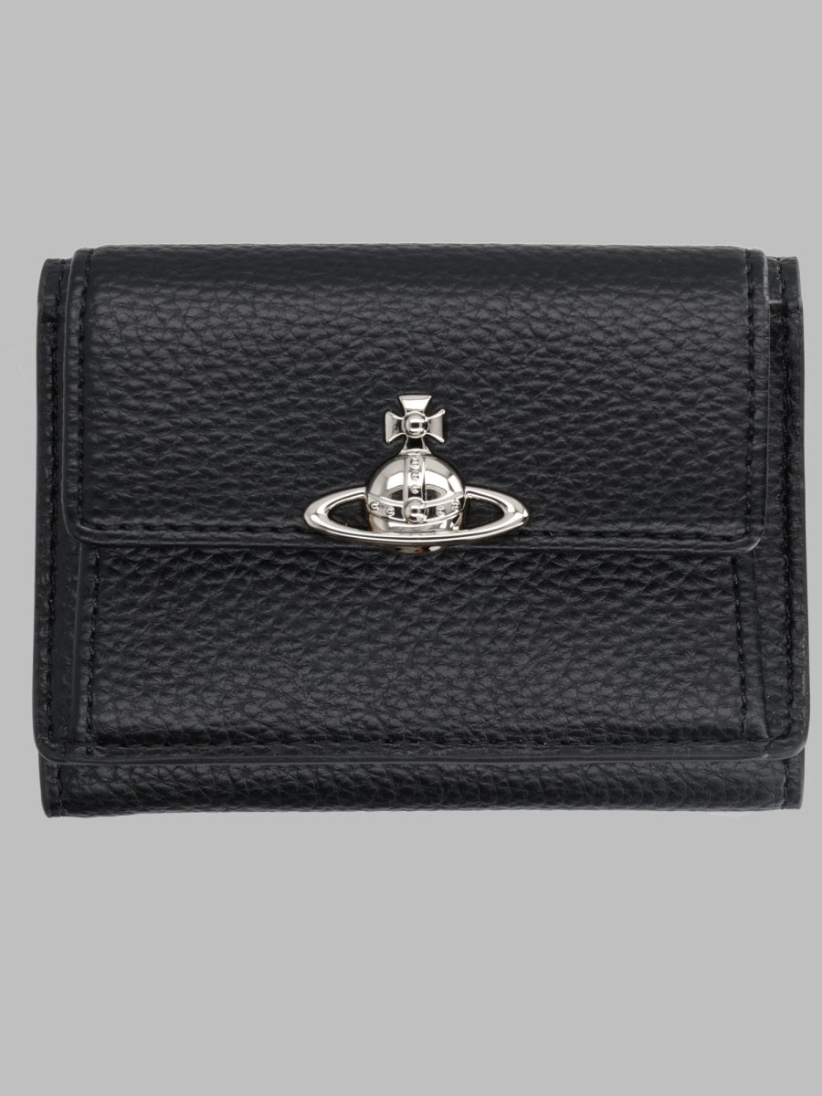 Vivienne Westwood Women VIVIENNE WESTWOOD