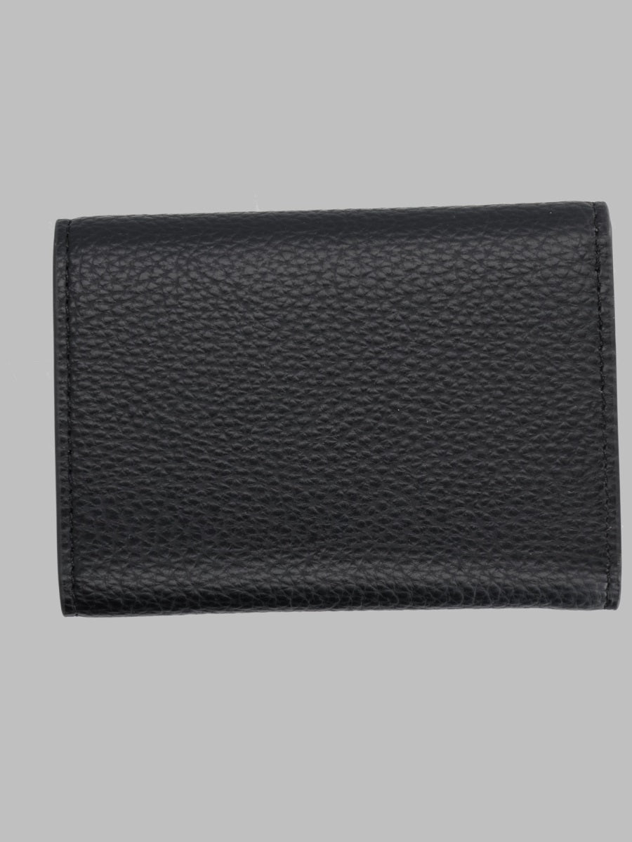 Vivienne Westwood Women VIVIENNE WESTWOOD