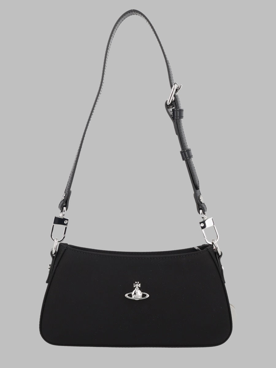 Vivienne Westwood Women VIVIENNE WESTWOOD
