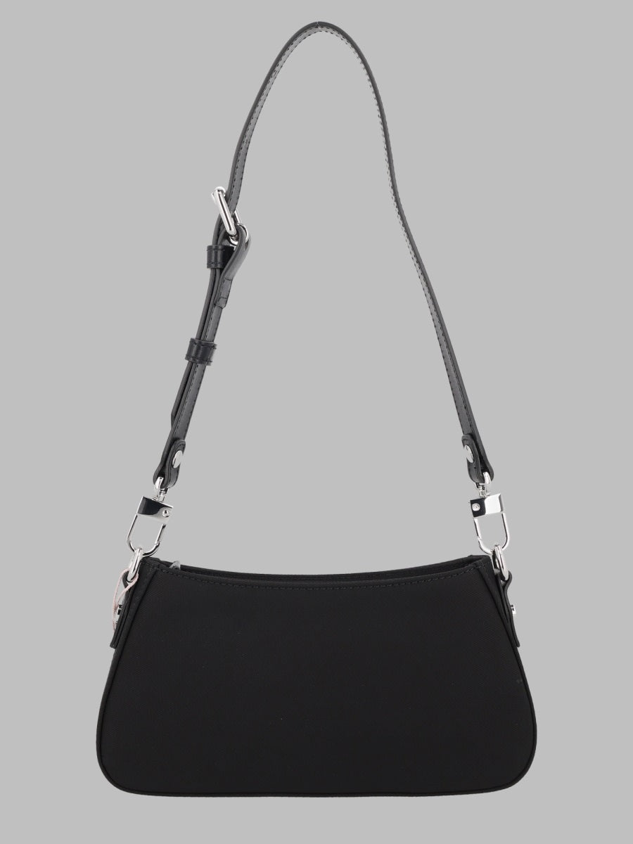Vivienne Westwood Women VIVIENNE WESTWOOD