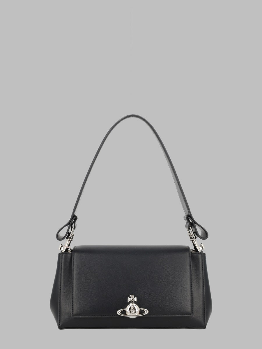 Vivienne Westwood Women VIVIENNE WESTWOOD