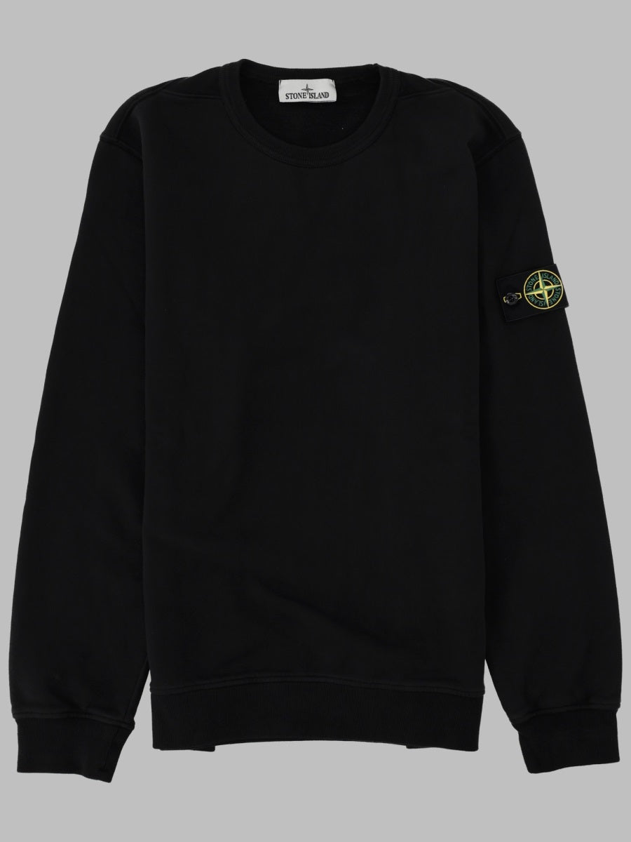 Stone Island Men STONE ISLAND