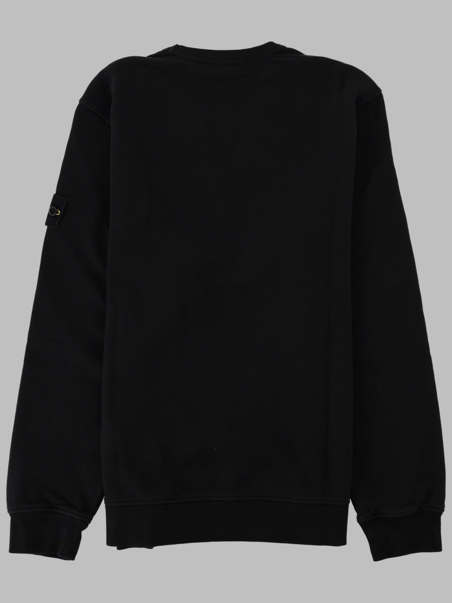 Stone Island Men STONE ISLAND