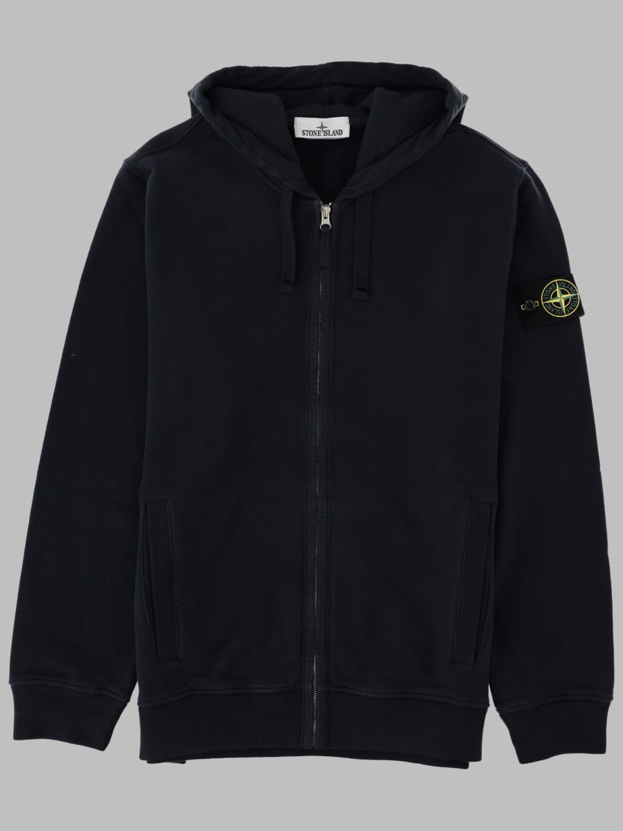 Stone Island Men STONE ISLAND