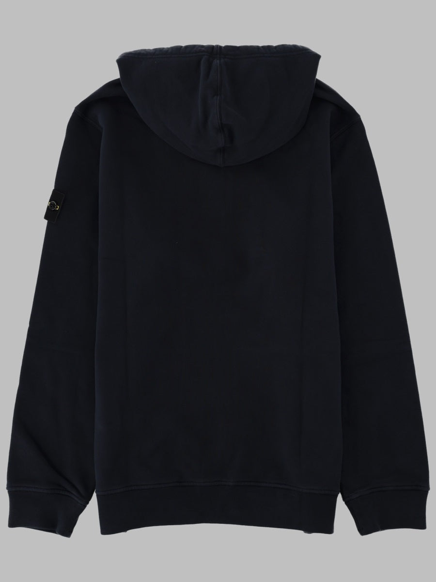 Stone Island Men STONE ISLAND