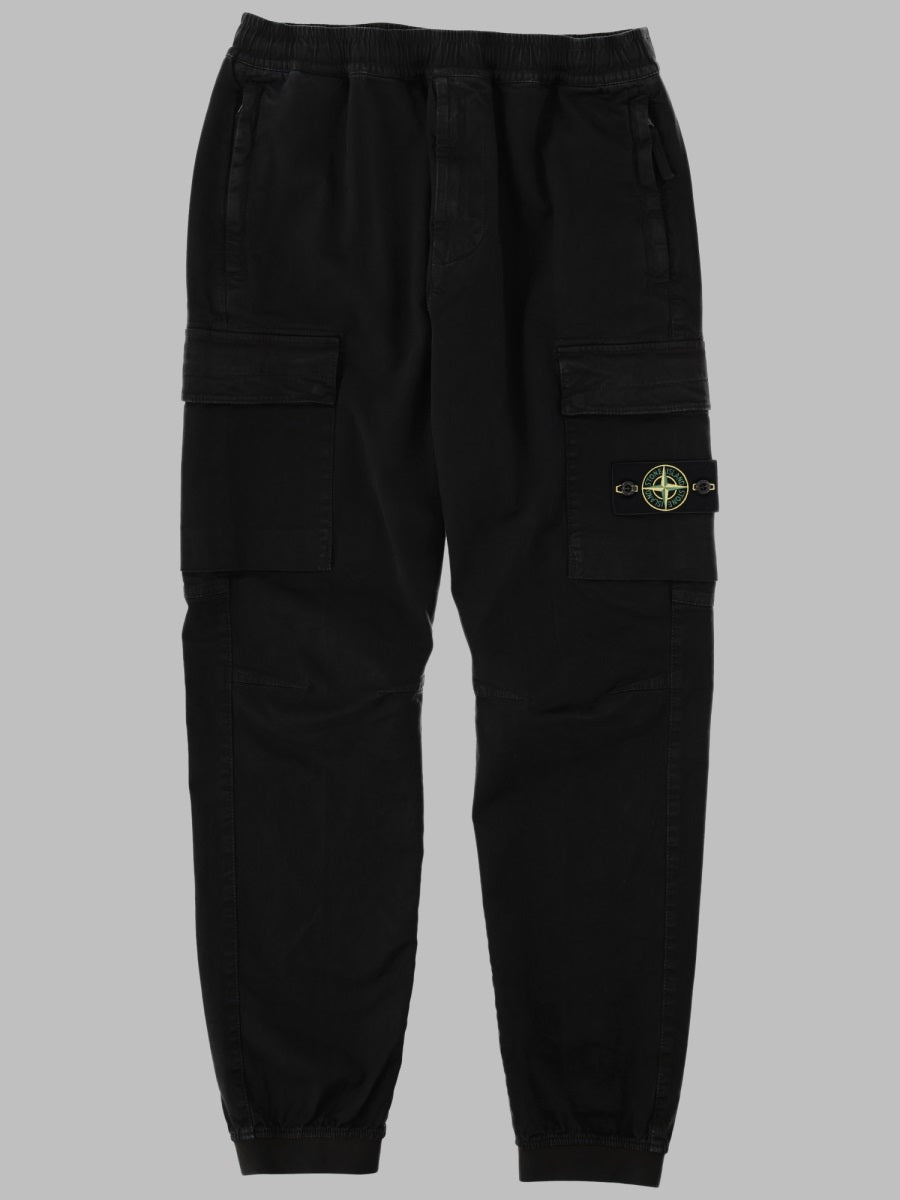 Stone Island Men STONE ISLAND