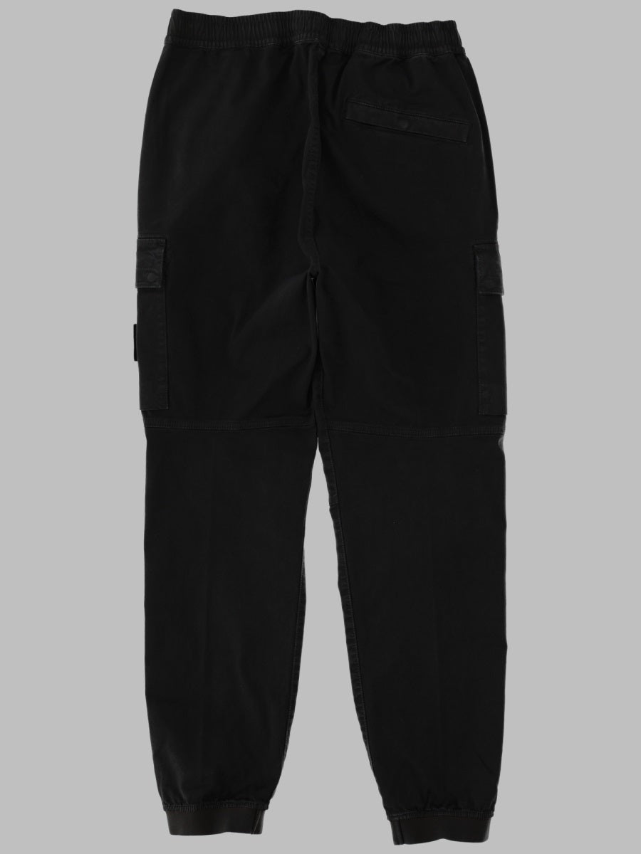 Stone Island Men STONE ISLAND