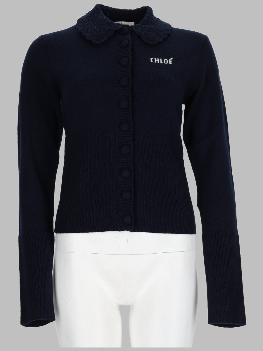 Chloé Women CHLOE