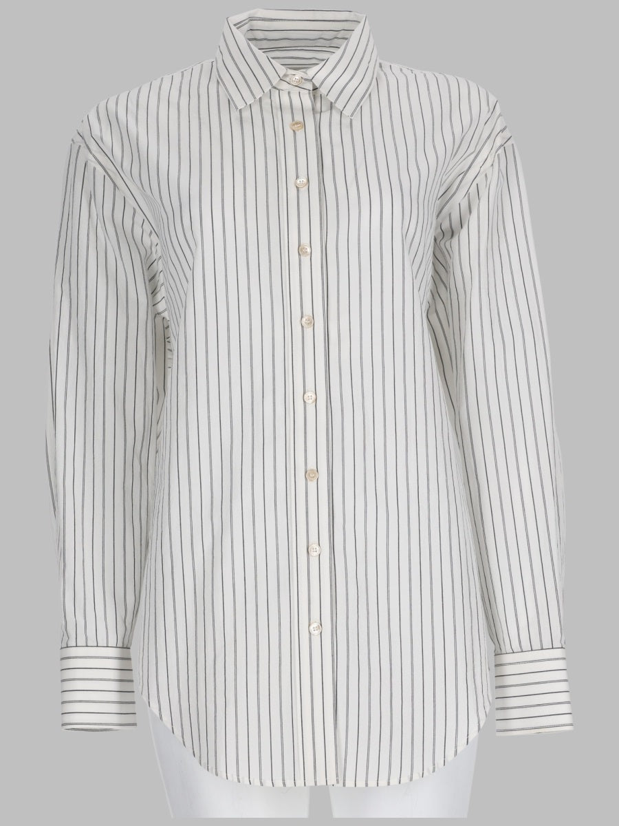 Isabel Marant Women ISABEL MARANT