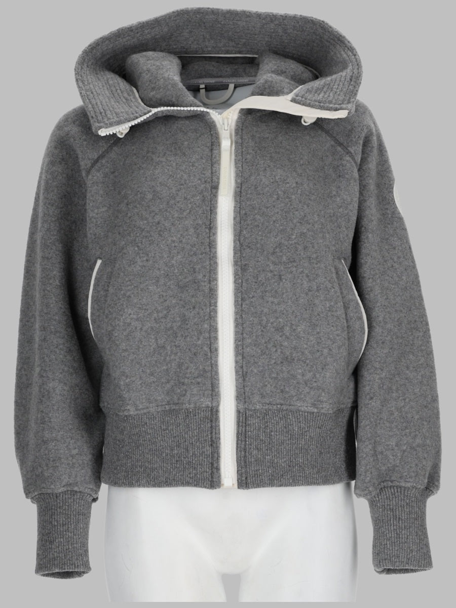 Canada Goose Women CANADA GOOSE