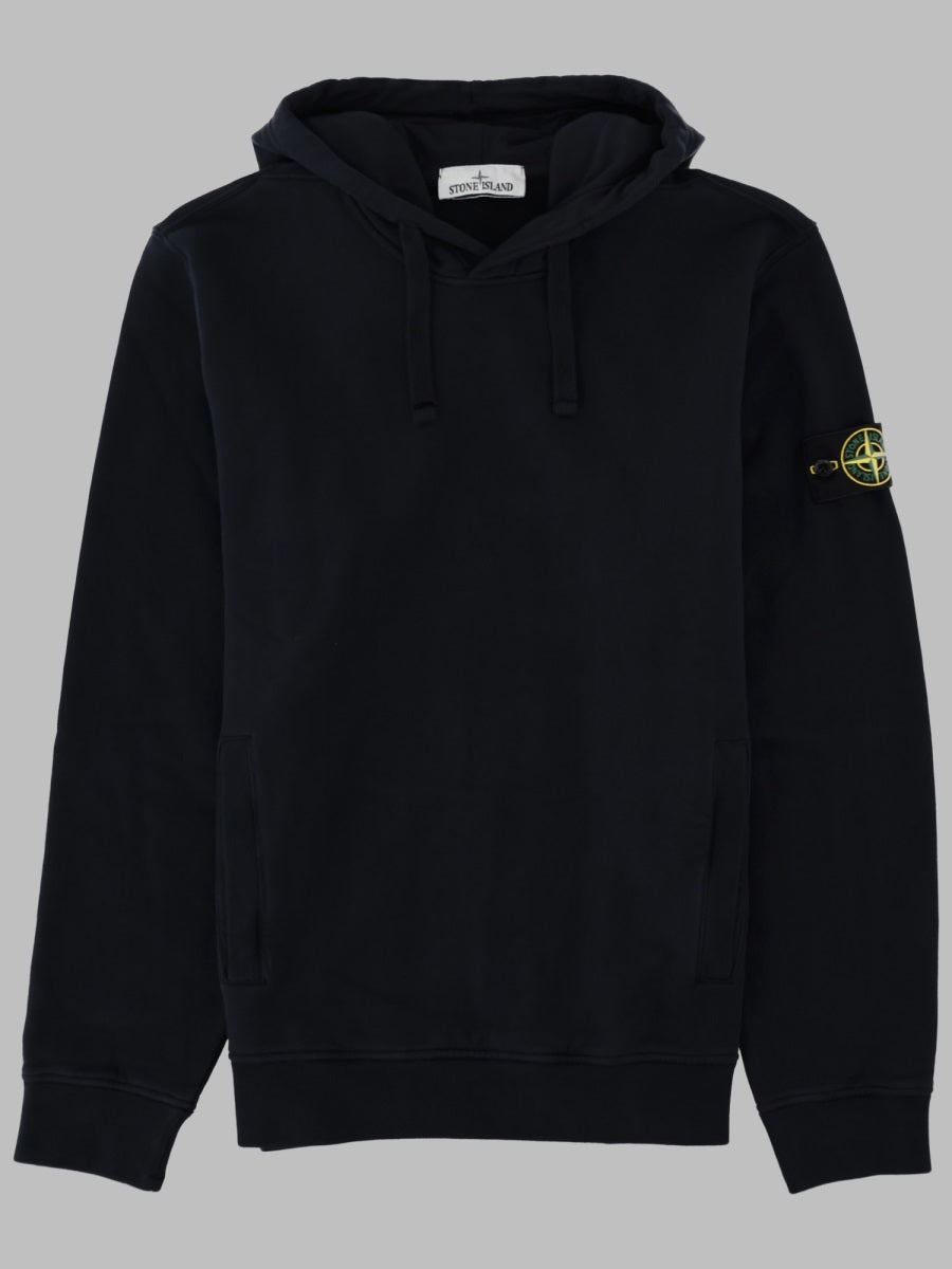 Stone Island Men STONE ISLAND