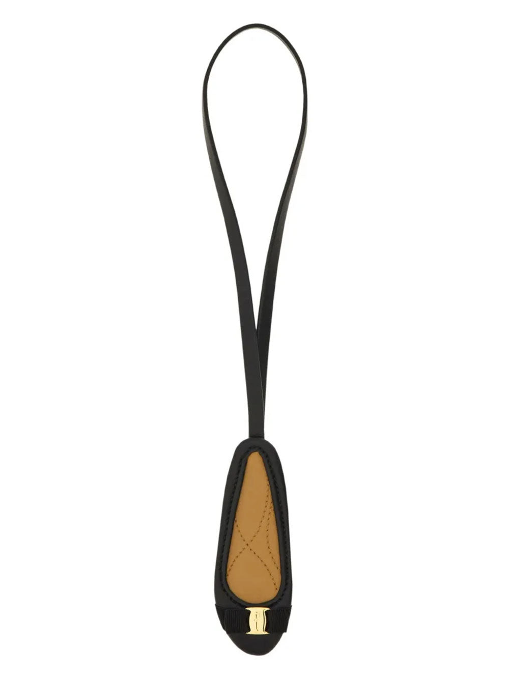 Ferragamo Women Varina Charm FERRAGAMO