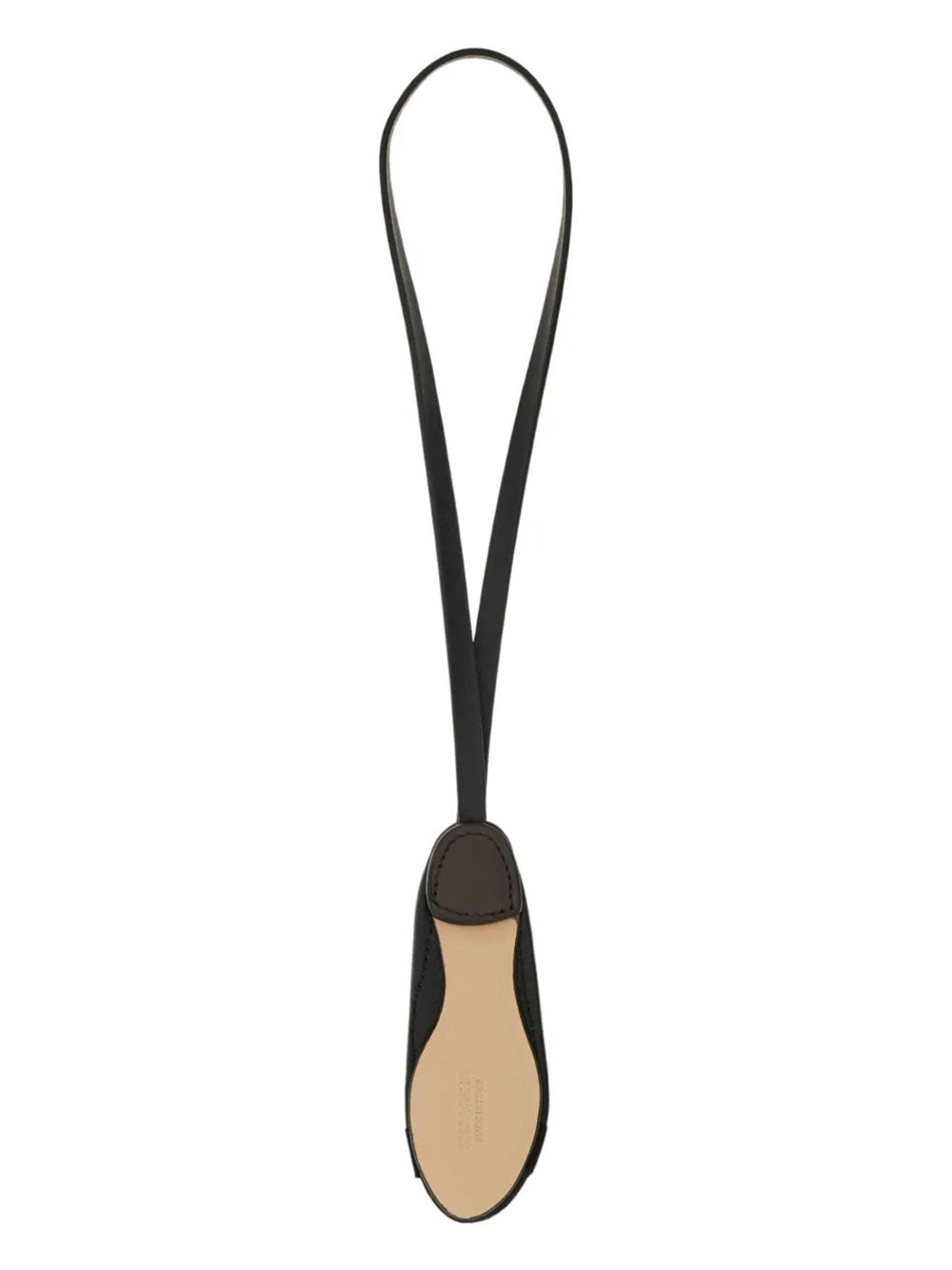 Ferragamo Women Varina Charm FERRAGAMO