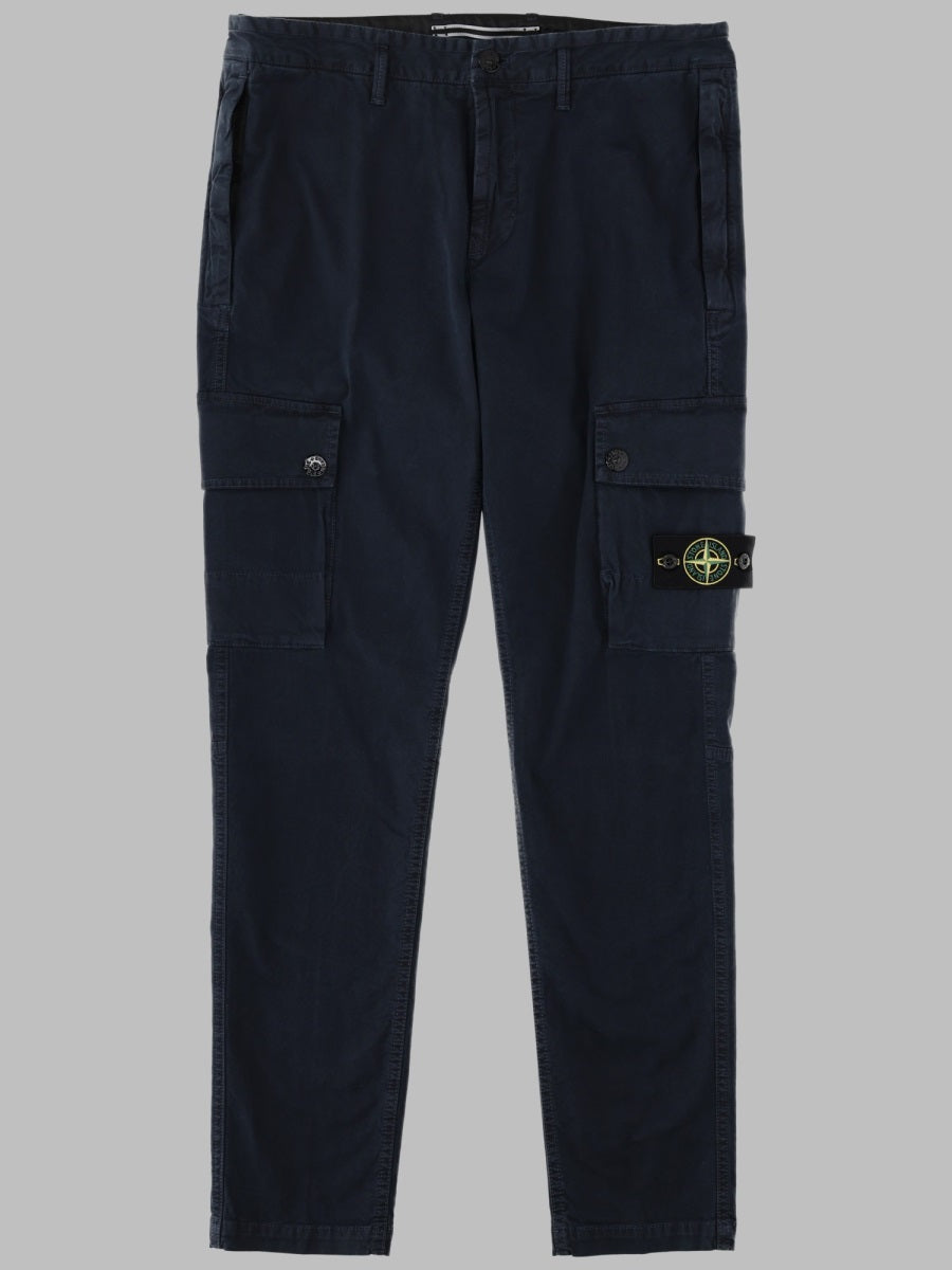 Stone Island Men STONE ISLAND