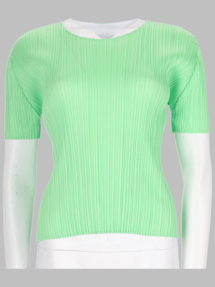 Pleats Please Issey Miyake Women PLEATS PLEASE ISSEY MIYAKE