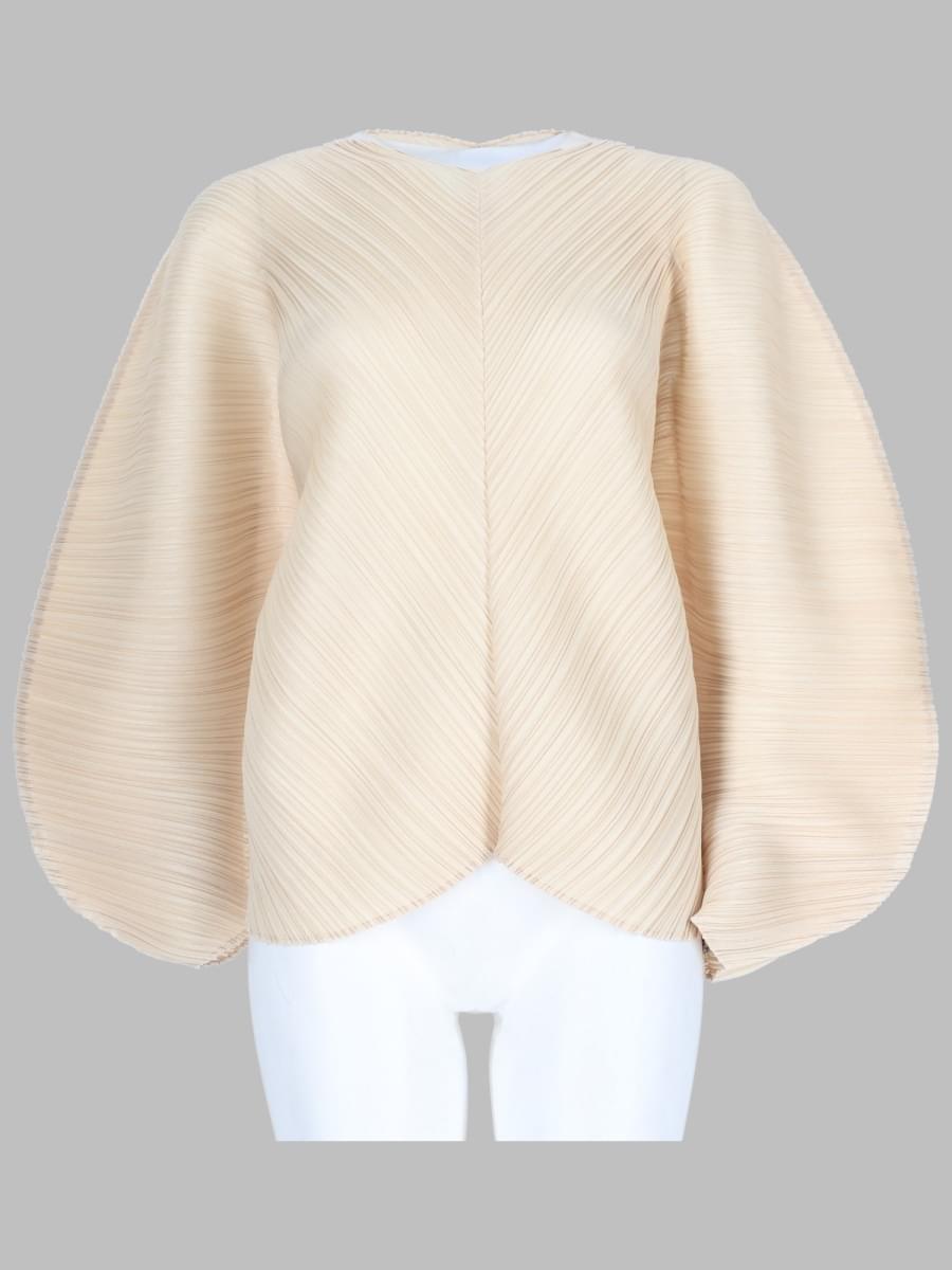 Pleats Please Issey Miyake Women PLEATS PLEASE ISSEY MIYAKE