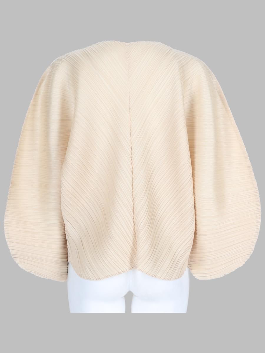 Pleats Please Issey Miyake Women PLEATS PLEASE ISSEY MIYAKE