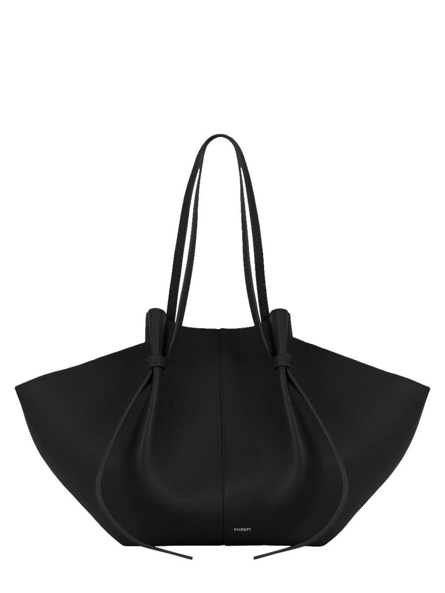 Yuzefi Women Borsa "Mochi" YUZEFI