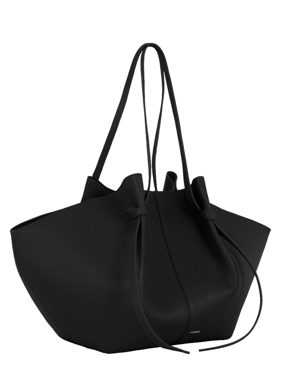 Yuzefi Women Borsa "Mochi" YUZEFI