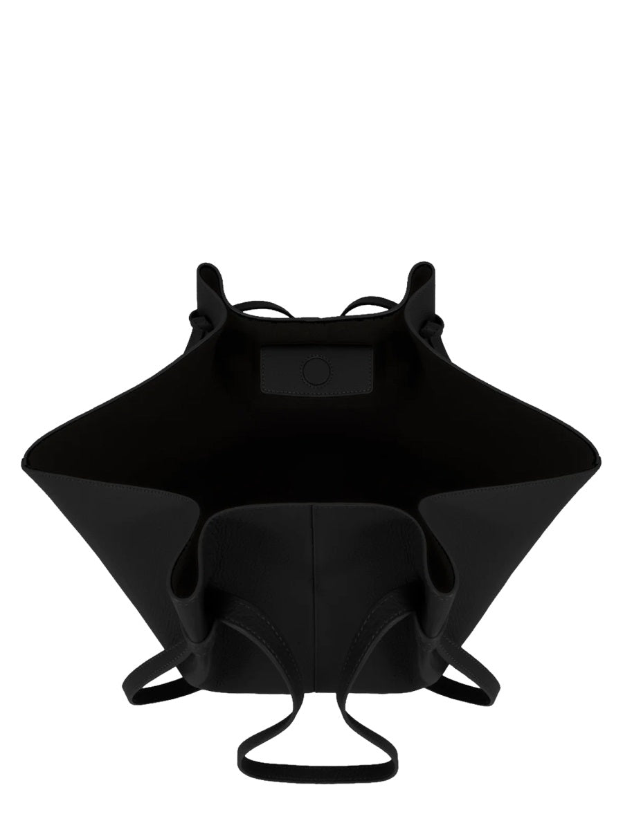 Yuzefi Women Borsa "Mochi" YUZEFI