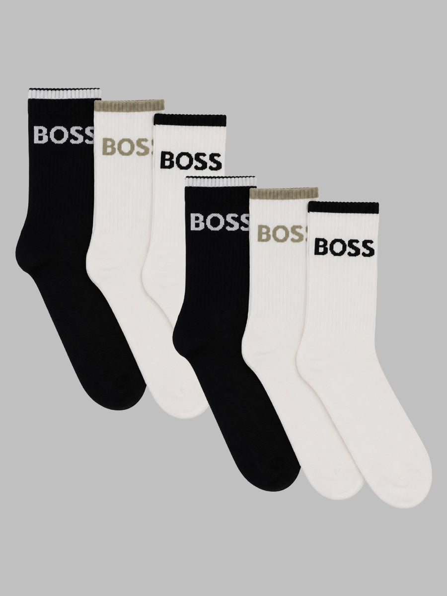 Boss Men BOSS