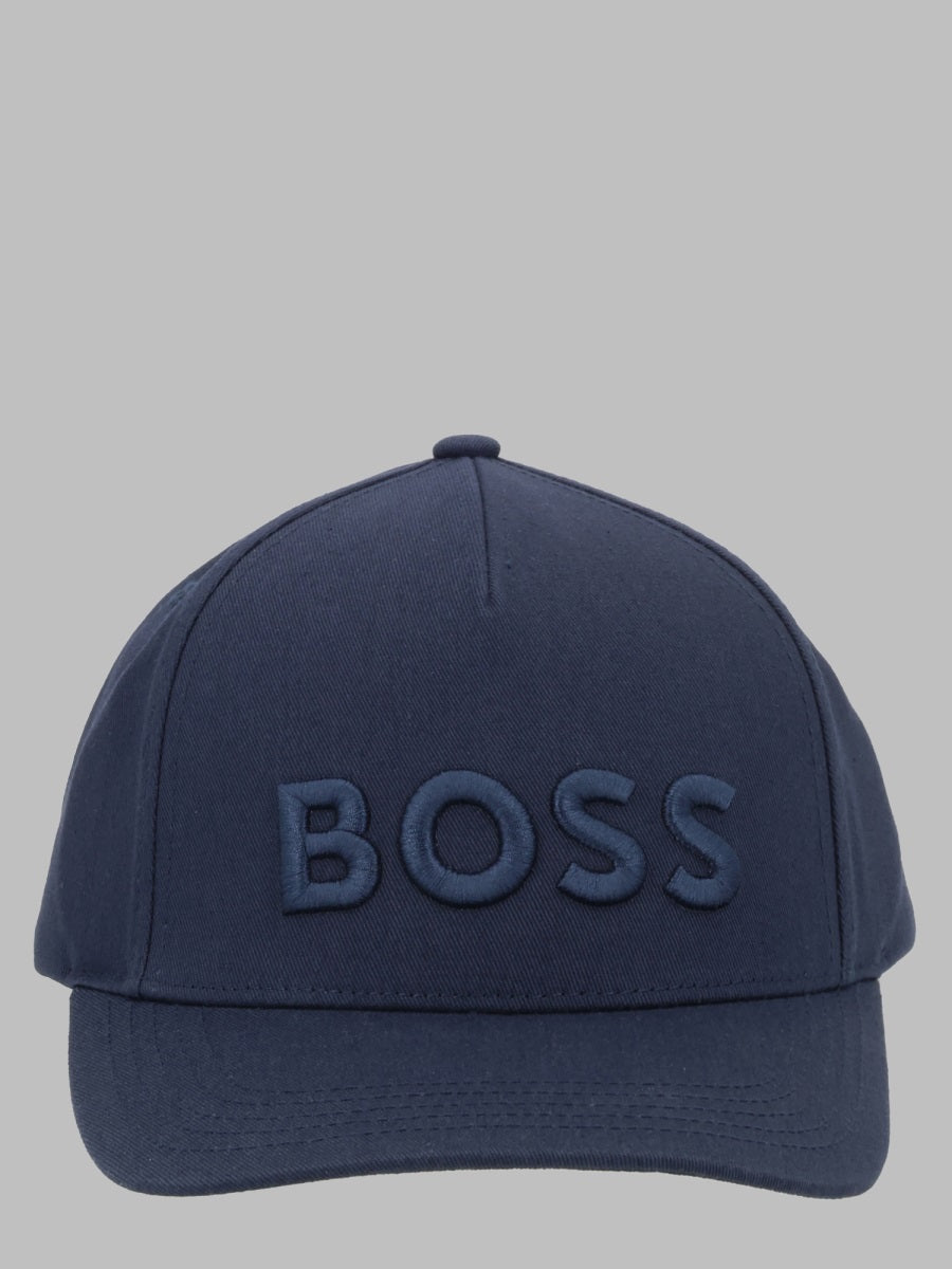 Boss Men BOSS