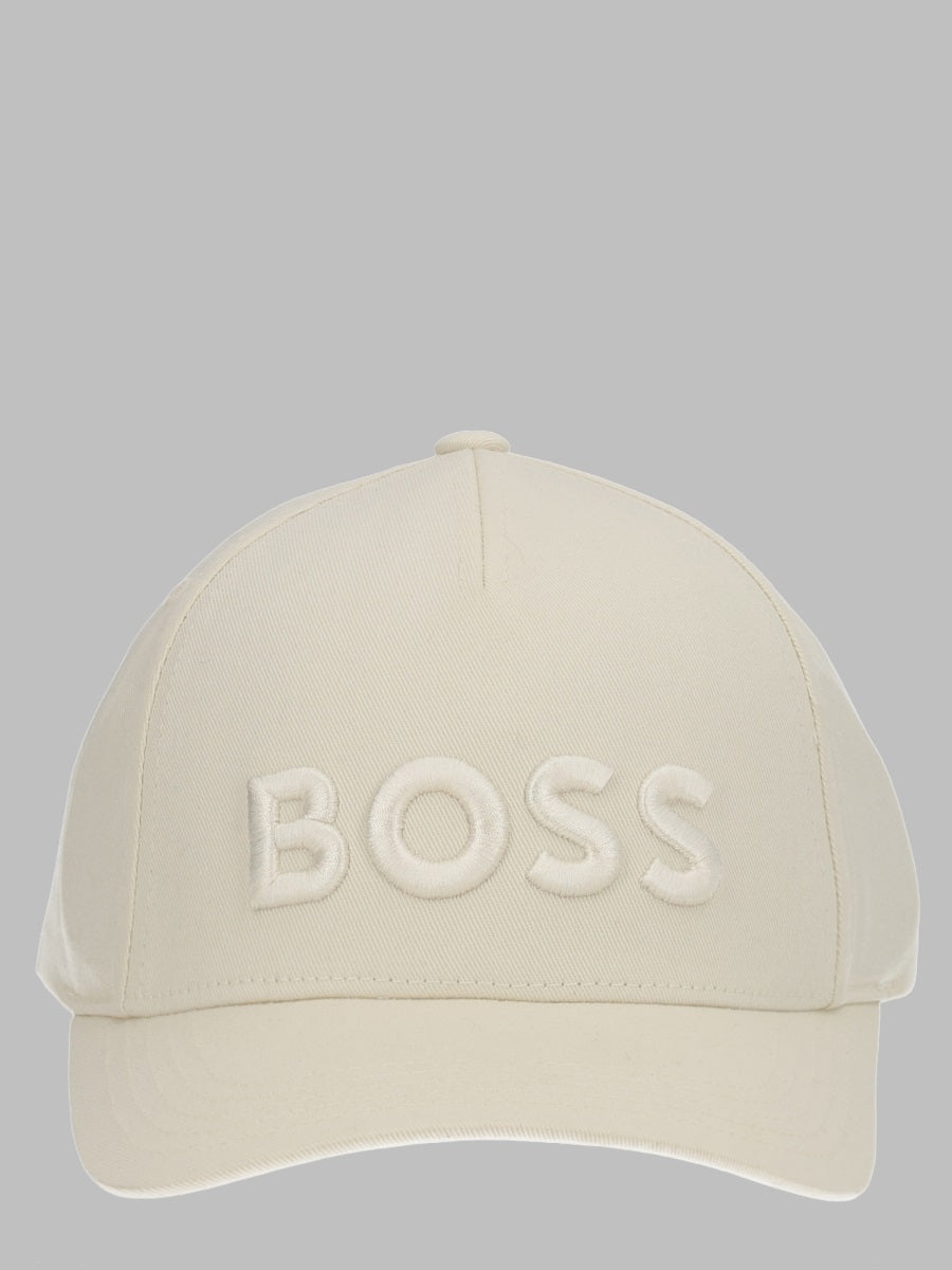 Boss Men BOSS