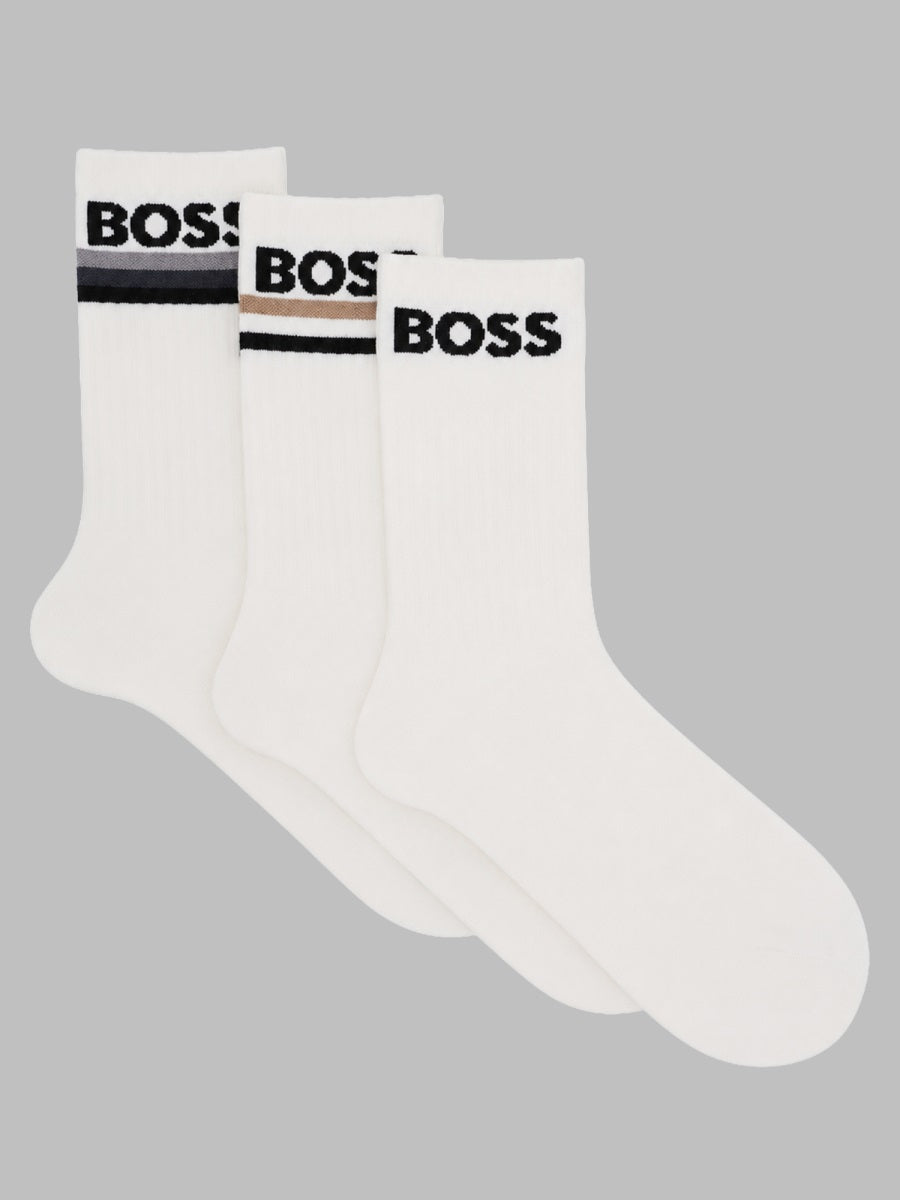 Boss Men BOSS