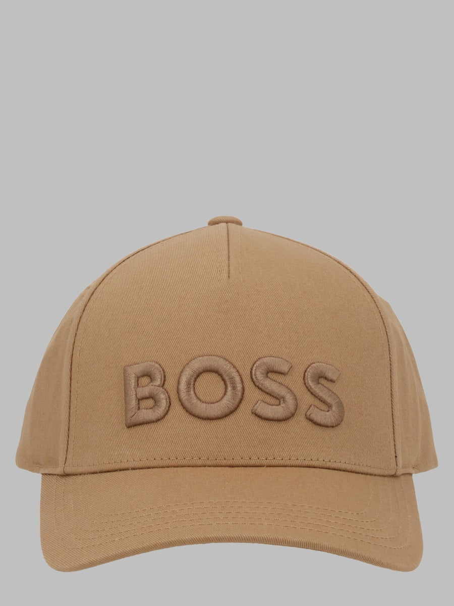 Boss Men BOSS