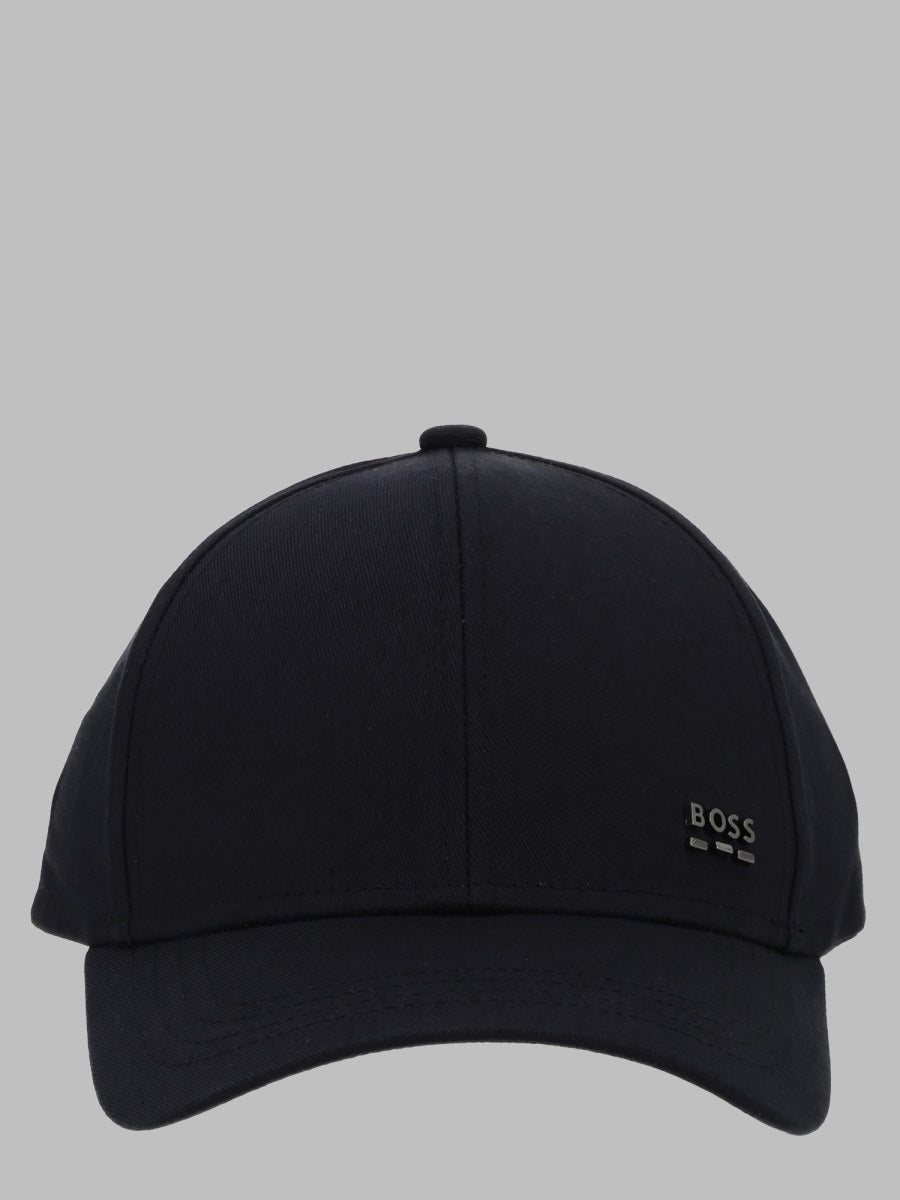 Boss Men BOSS